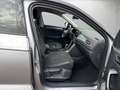 Volkswagen T-Roc 1.5 TSI DSG Style *AHK* Silber - thumbnail 13