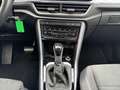 Volkswagen T-Roc 1.5 TSI DSG Style *AHK* Silber - thumbnail 9