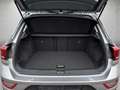 Volkswagen T-Roc 1.5 TSI DSG Style *AHK* Silber - thumbnail 5