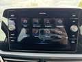 Volkswagen T-Roc 1.5 TSI DSG Style *AHK* Silber - thumbnail 11