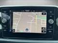 Volkswagen T-Roc 1.5 TSI DSG Style *AHK* Silber - thumbnail 10