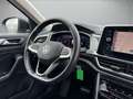 Volkswagen T-Roc 1.5 TSI DSG Style *AHK* Silber - thumbnail 7