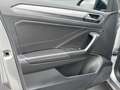 Volkswagen T-Roc 1.5 TSI DSG Style *AHK* Silber - thumbnail 6