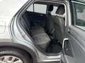 Volkswagen T-Roc 1.5 TSI DSG Style *AHK* Silber - thumbnail 12