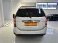 Mahindra XUV500 XUV 500 2.2 16v W8 fwd 7pti M1 E6 Argent - thumbnail 5
