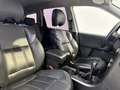 Mahindra XUV500 XUV 500 2.2 16v W8 fwd 7pti M1 E6 Argent - thumbnail 9