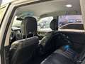 Mahindra XUV500 XUV 500 2.2 16v W8 fwd 7pti M1 E6 Argent - thumbnail 10