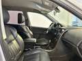 Mahindra XUV500 XUV 500 2.2 16v W8 fwd 7pti M1 E6 Argent - thumbnail 8