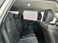 Mahindra XUV500 XUV 500 2.2 16v W8 fwd 7pti M1 E6 Argent - thumbnail 12