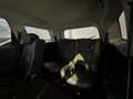 Mahindra XUV500 XUV 500 2.2 16v W8 fwd 7pti M1 E6 Argent - thumbnail 11