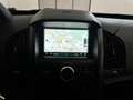 Mahindra XUV500 XUV 500 2.2 16v W8 fwd 7pti M1 E6 Argent - thumbnail 14