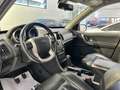 Mahindra XUV500 XUV 500 2.2 16v W8 fwd 7pti M1 E6 Argent - thumbnail 7
