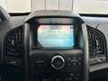 Mahindra XUV500 XUV 500 2.2 16v W8 fwd 7pti M1 E6 Argent - thumbnail 13