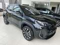 Toyota Yaris Cross TEAM DEUTSCHLAND 130pk Noir - thumbnail 3
