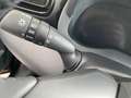 Toyota Yaris Cross TEAM DEUTSCHLAND 130pk Noir - thumbnail 12