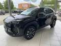 Toyota Yaris Cross TEAM DEUTSCHLAND 130pk Noir - thumbnail 1