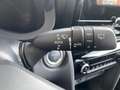 Toyota Yaris Cross TEAM DEUTSCHLAND 130pk Noir - thumbnail 13