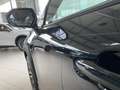 Toyota Yaris Cross TEAM DEUTSCHLAND 130pk Noir - thumbnail 7