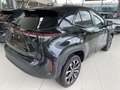Toyota Yaris Cross TEAM DEUTSCHLAND 130pk Noir - thumbnail 4