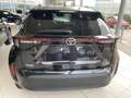 Toyota Yaris Cross TEAM DEUTSCHLAND 130pk Noir - thumbnail 5