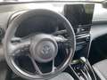 Toyota Yaris Cross TEAM DEUTSCHLAND 130pk Noir - thumbnail 11