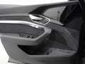 Audi Q8 e-tron Sportback 55 quattro S line Gris - thumbnail 5