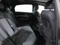 Audi Q8 e-tron Sportback 55 quattro S line Gris - thumbnail 18