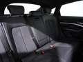 Audi Q8 e-tron Sportback 55 quattro S line Gris - thumbnail 3