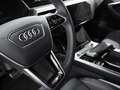 Audi Q8 e-tron Sportback 55 quattro S line Gris - thumbnail 4