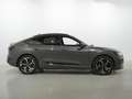 Audi Q8 e-tron Sportback 55 quattro S line Gris - thumbnail 13