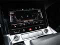 Audi Q8 e-tron Sportback 55 quattro S line Gris - thumbnail 9