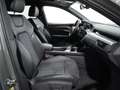 Audi Q8 e-tron Sportback 55 quattro S line Gris - thumbnail 19