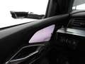 Audi Q8 e-tron Sportback 55 quattro S line Gris - thumbnail 8