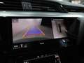 Audi Q8 e-tron Sportback 55 quattro S line Gris - thumbnail 11