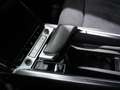 Audi Q8 e-tron Sportback 55 quattro S line Gris - thumbnail 6
