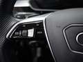 Audi Q8 e-tron Sportback 55 quattro S line Gris - thumbnail 7