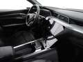 Audi Q8 e-tron Sportback 55 quattro S line Gris - thumbnail 20