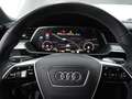 Audi Q8 e-tron Sportback 55 quattro S line Gris - thumbnail 10