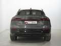 Audi Q8 e-tron Sportback 55 quattro S line Gris - thumbnail 15