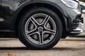 Mercedes-Benz GLC 200 Coupé Premium Plus AMG Line I 1 Eig I NL Auto I De Grijs - thumbnail 18