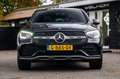 Mercedes-Benz GLC 200 Coupé Premium Plus AMG Line I 1 Eig I NL Auto I De Grijs - thumbnail 23