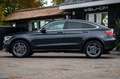 Mercedes-Benz GLC 200 Coupé Premium Plus AMG Line I 1 Eig I NL Auto I De Grijs - thumbnail 17