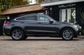 Mercedes-Benz GLC 200 Coupé Premium Plus AMG Line I 1 Eig I NL Auto I De Grijs - thumbnail 19