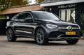Mercedes-Benz GLC 200 Coupé Premium Plus AMG Line I 1 Eig I NL Auto I De Grijs - thumbnail 25