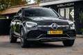 Mercedes-Benz GLC 200 Coupé Premium Plus AMG Line I 1 Eig I NL Auto I De Grijs - thumbnail 26