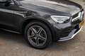 Mercedes-Benz GLC 200 Coupé Premium Plus AMG Line I 1 Eig I NL Auto I De Grijs - thumbnail 33