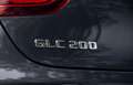 Mercedes-Benz GLC 200 Coupé Premium Plus AMG Line I 1 Eig I NL Auto I De Grijs - thumbnail 43