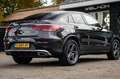Mercedes-Benz GLC 200 Coupé Premium Plus AMG Line I 1 Eig I NL Auto I De Grijs - thumbnail 3