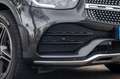 Mercedes-Benz GLC 200 Coupé Premium Plus AMG Line I 1 Eig I NL Auto I De Grijs - thumbnail 34
