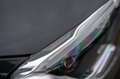 Mercedes-Benz GLC 200 Coupé Premium Plus AMG Line I 1 Eig I NL Auto I De Grijs - thumbnail 31